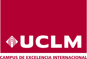 UCLM